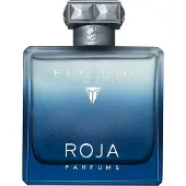 ROJA Elysium Pour Homme Eau Intense edp 100ml