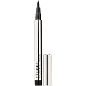By Terry Ligne Blackstar 1. So Black Eyeliner 0.4 ml Nr. 1 - So Black