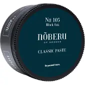 Nõberu Of Sweden Classic Paste 250ml