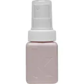 Kevin Murphy Anti.Gravity. Volume Spray 40 ml
