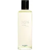 Hermès Paris H24 Herbes Vives Eau De Parfum