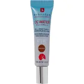 Erborian CC Water Mini Chocolat 15 ml
