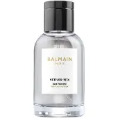 Balmain Vetiver 1974 Hair Vapo 100ml Parfym