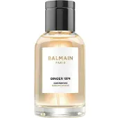 Balmain Ginger 1974 Hair Vapo 100ml Parfym