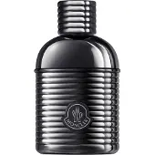 Moncler Sunrise Vapo 60ml Parfym