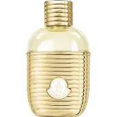 Moncler Sunrise Vapo 60ml Parfym