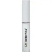LH Cosmetics Gloil Läppolja 6 ml