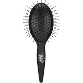 The Wet Brush Easy Blow Out Brush Black