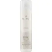 Paul Mitchell Awapuhi Wild Ginger Anti_Frizz Hairspray 300 ml