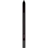 LH Cosmetics Crayon Kajalpenna 1 g Grey