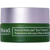 Murad Retinal Resculpt Eye Treatment av fr unisex - 0,5 oz behandling