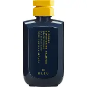 R+Co Blonded Brightening Shampoo, 251ml