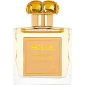 ROJA Isola Sol Parfum Edp Vapo 50 ml