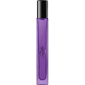 Dolce&Gabbana Dolce Violet Eau De Toilette Resespray fr kvinnor - 10 ml / .33 fl.oz