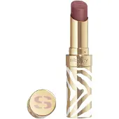 sisley Smink LapparPhyto-Lip Balm 3 Crush 3 g ()
