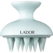 La'dor Scalp Massager Shampoo Brush Hårbottenborste 1 st