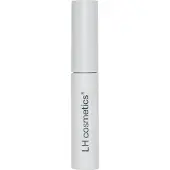 LH Cosmetics Gloil Plus Läppolja 6 ml