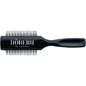 Nõberu Of Sweden 7 Row Ceramic Hair Brush
