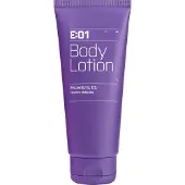 Escentric Molecules 01 Body Lotion 200ml