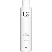 Ds Torrschampo 300 Ml