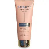 Bobbys Hair Care Body Scrub, 200ml