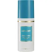 XERJOFF Erba Pura DEO spray 100ml