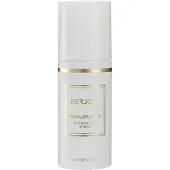 XERJOFF 1861 Renaissance DSP 100ml
