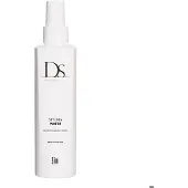 Ginza.se DS - Sim Sensitive Styling Lotion 200 ml