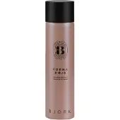 Björk FORMA HÖJD Volume Mousse 75 ml