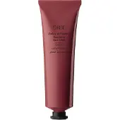 Oribe Valley of Flowers Nourishing Hand Creme, 100ml