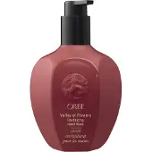 Oribe Valley of Flowers Revitaliserande handtvtt