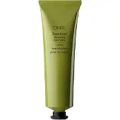Oribe Desertland Nourishing Hand Creme, 100ml