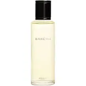 Hermès Paris Barénia Eau De Parfum