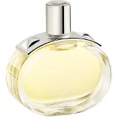 Hermès Paris Hermès Barénia Eau de Parfum Spray