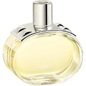 Hermès Paris Barénia Refill Vapo 100ml Eau De Parfum