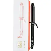 Eleven Australia Curling Iron