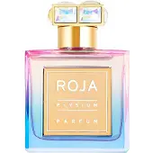ROJA Elysium Pour Femme, Parfum 50ml