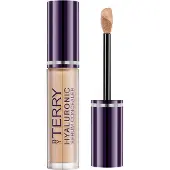 By Terry Hyaluronic Serum Concealer Concealer 5 ml Nr. 6 - Peach Beige