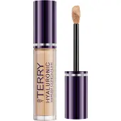 By Terry Hyaluronic Serum Concealer Concealer 5 ml Nr. 4 - Rosy Nude
