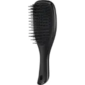 Tangle Teezer - The Ultimate Detangler Mini - Liquorice Black - Mini