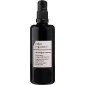 Comfort zone Microalgae Essence, 100ml