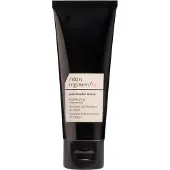 Comfort zone Pink Kaolin Mask, 75ml