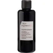 Skin Regimen Enzyme Exfoliator, 55ml
