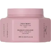 Schwarzkopf Fibre Clinix Vibrancy Treatment, 250ml