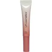 LH Cosmetics Plush Läppglans 10 ml Cuddle