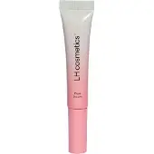 LH Cosmetics Plush Läppglans 10 ml Dreamy