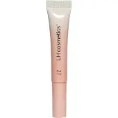 LH Cosmetics Plush Läppglans 10 ml Cozy
