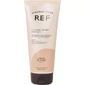Ref Colour Boost Masque 200 ml - Sandy Blonde