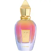 XERJOFF Newcleus Eau de Parfum Alkoholfri 50 ml