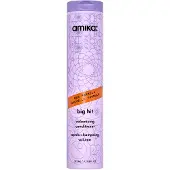 Amika : Volume Big Hit Volumizing Conditioner 275 ml